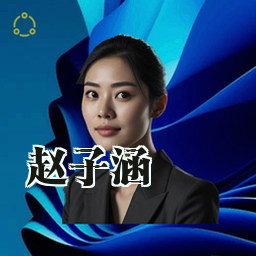 赵子涵